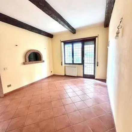 Image 4 - Via Stefano Borgia, 00167 Rome RM, Italy - Apartment for rent