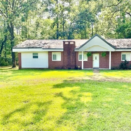 Buy this 3 bed house on 5121 McAdams Rd in Millbrook, Alabama