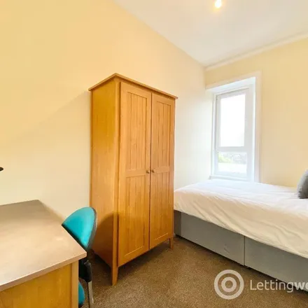 Image 7 - 2 Newhaven Road, City of Edinburgh, EH6 5QA, United Kingdom - Apartment for rent