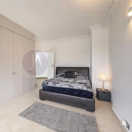Image 7 - Rossmore Court, Park Road, London, NW1 6XU, United Kingdom - Apartment for rent