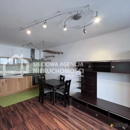 Rent this 2 bed apartment on Franciszka Fenikowskiego 11 in 84-240 Reda, Poland