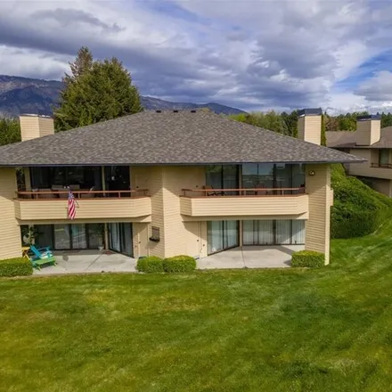 Buy this 3 bed house on 580 Halmalka Court in Manson, Chelan County