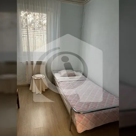 Rent this 3 bed apartment on 21251 Žrnovnica in Ulica kralja Petra Krešimira IV. 7, Croatia