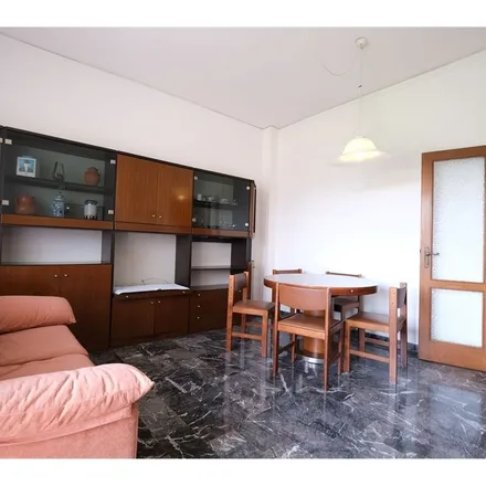 Image 3 - Via Francesco Gioli 28b, 50018 Scandicci FI, Italy - Apartment for rent