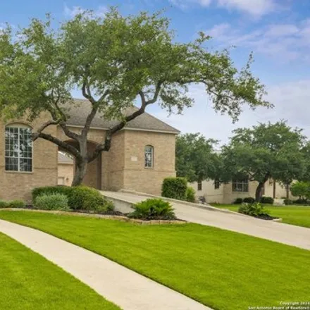 Buy this 5 bed house on 1663 Palmer View in Bexar County, TX 78260