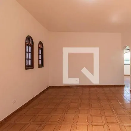 Rent this 2 bed house on Rua Pedro Taques in Engenho Novo, Barueri - SP