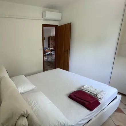 Image 7 - 37019 Peschiera del Garda VR, Italy - Apartment for rent