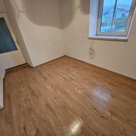 Rent this 2 bed apartment on Franz-Kautschitsch-Straße 3 in 8580 Köflach, Austria