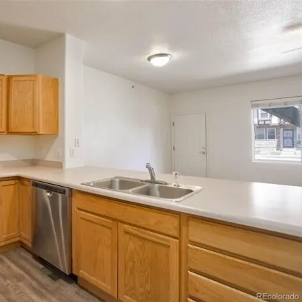 Image 6 - Becket Drive, Parker, CO 80138, USA - Condo for sale