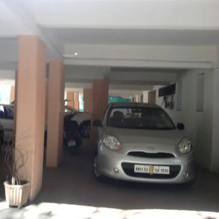 Image 9 - Kaka Halwai, Ramchandra Gayakwad Path, Aundh, Pune - 411007, Maharashtra, India - Apartment for rent