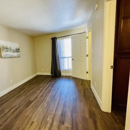 Image 7 - 2600 East Fairmount Avenue, Phoenix, AZ 85016, USA - Apartment for rent