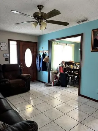 Image 6 - 3577 South Estrellita Avenue, Harlingen, TX 78552, USA - House for sale