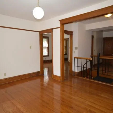 Image 6 - 3800-3806 North Greenview Avenue, Chicago, IL 60640, USA - Apartment for rent