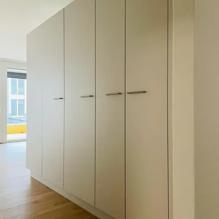 Image 8 - Loki Kreisel 40-46, 4310 Rheinfelden, Switzerland - Apartment for rent