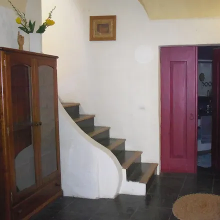 Rent this 1 bed apartment on Serpa in Bairro Municipal, PT