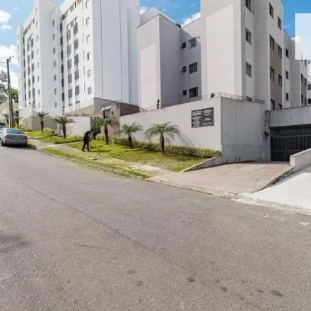 Image 2 - Rua Guido Scotti 610, Tingui, Curitiba - PR, 82600-010, Brazil - Apartment for sale