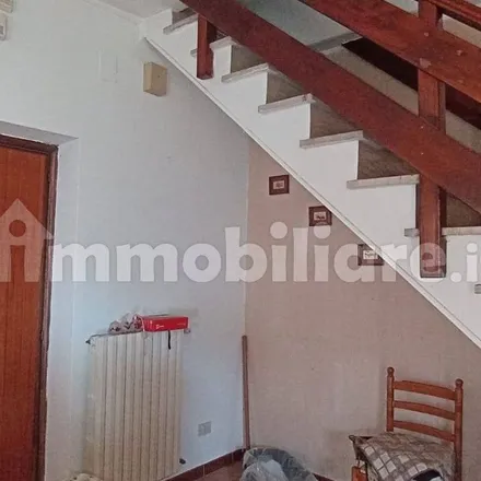Image 3 - unnamed road, Patrica FR, Italy - Apartment for rent