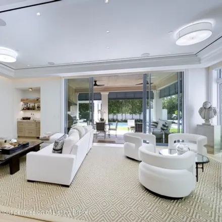 Image 9 - Le Serene Home & Design, 206 Brazilian Avenue, Palm Beach, Palm Beach County, FL 33480, USA - House for sale
