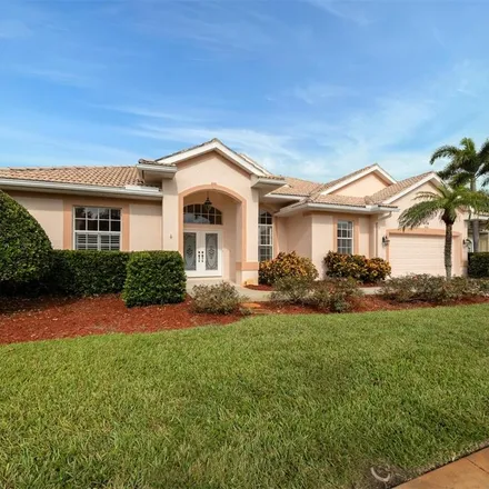 Buy this 4 bed house on 674 May Apple Way in Plantation, Sarasota County