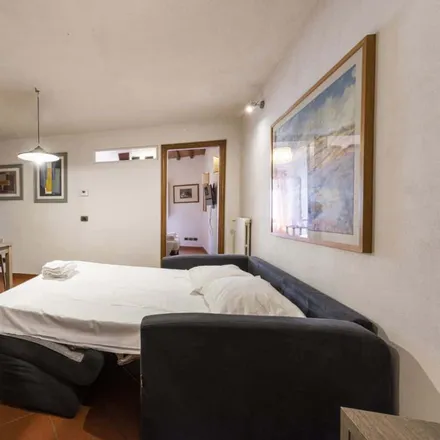 Image 4 - Via Romana 4, 50125 Florence FI, Italy - Apartment for rent