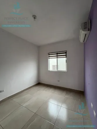 Image 4 - Monte Berlín, Sector Berlín, 66024, NLE, Mexico - House for rent