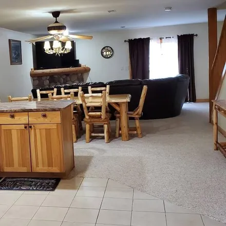 Image 2 - Oglesby, IL, 61348 - House for rent