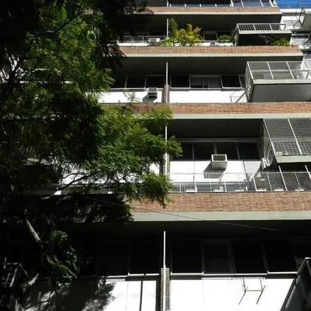 Image 2 - Guido 1632, Recoleta, C1119 AAA Buenos Aires, Argentina - Apartment for sale