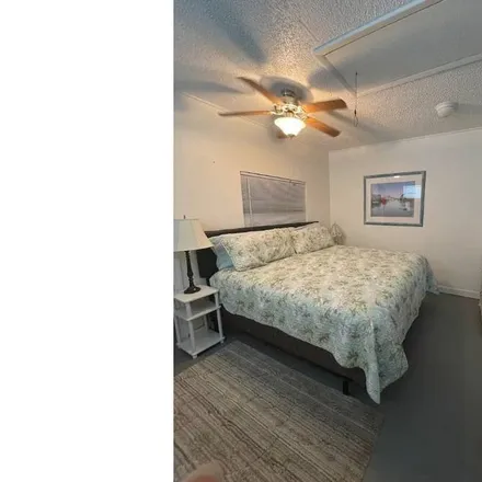 Image 6 - Lake Placid, FL, 33852 - House for rent