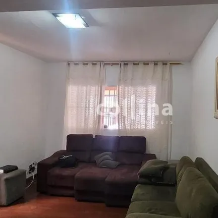 Buy this 3 bed house on Rua Gabirobeira in Cidade das Flores, Osasco - SP