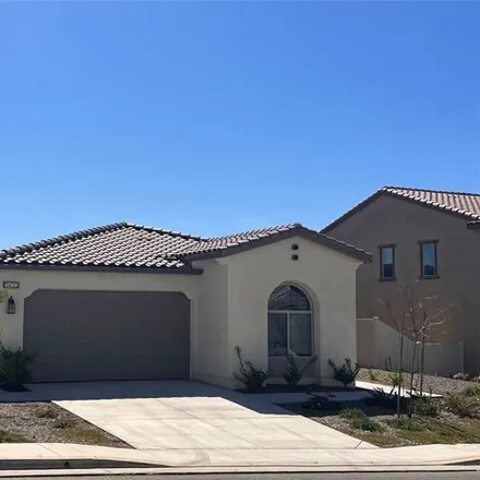 Buy this 3 bed house on unnamed road in Beaumont, CA 92223