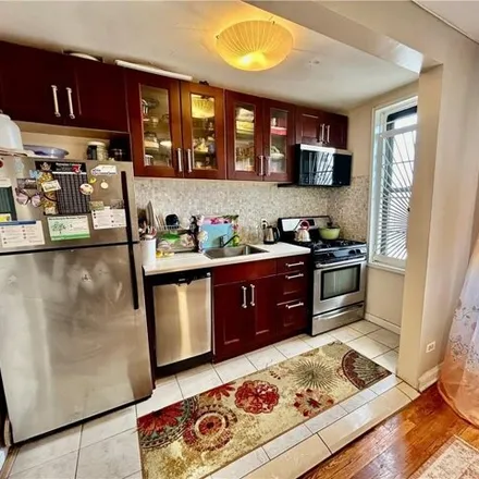 Image 7 - 2400 E 3rd St Apt 619, Brooklyn, New York, 11223 - Apartment for sale