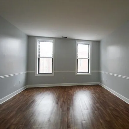 Image 3 - 462 Isaac Alley, Cincinnati, OH 45203, USA - Apartment for rent