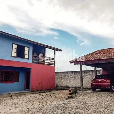 Buy this 3 bed house on Rua Tereza Lopes (02) in Rua Tereza Lopes, Campeche