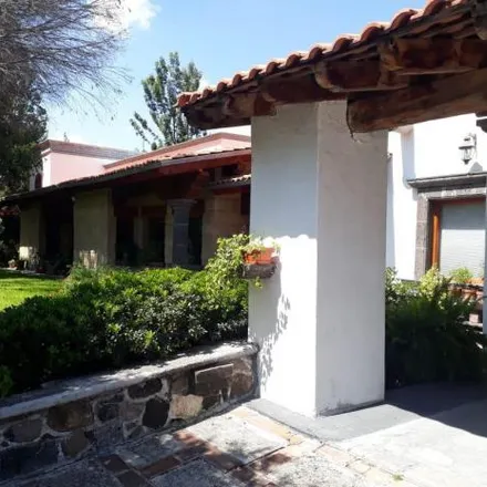 Buy this 3 bed house on unnamed road in Punta De Obrajuelo, 38183