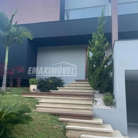 Buy this 5 bed house on Nova Nazaré in Mato Grosso, Brazil