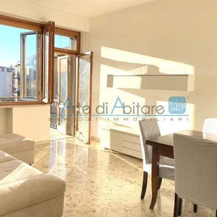 Rent this 5 bed apartment on Bra in Piazza Bra, 37122 Verona VR
