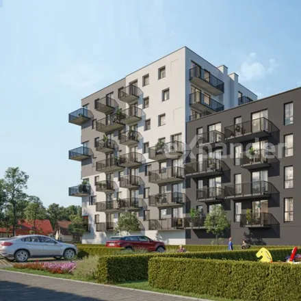 Buy this 5 bed apartment on unnamed road in 85-792 Bydgoszcz, Poland