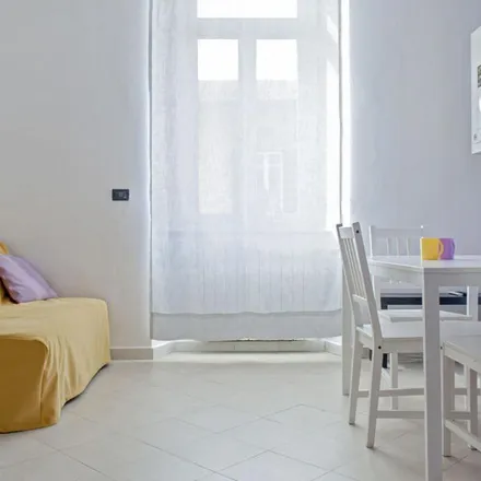 Image 6 - Scuola G. Micali, Via Giovanni Marradi, 57127 Livorno LI, Italy - Apartment for rent