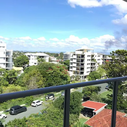 Image 4 - Dix Street, Redcliffe QLD 4020, Australia - Apartment for rent