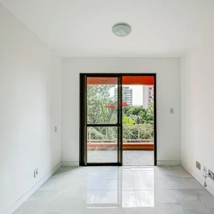 Buy this 3 bed apartment on Rua Estácio de Sá in Chácara das Pedras, Porto Alegre - RS