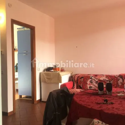Image 1 - Via Piave, 23848 Oggiono LC, Italy - Apartment for rent