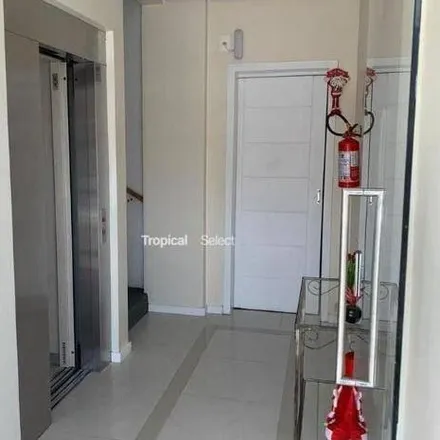 Buy this 3 bed apartment on Rua 710 in Várzea, Itapema - SC