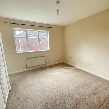 Image 2 - Monxton Close, Ford, SP1 3WY, United Kingdom - Apartment for rent