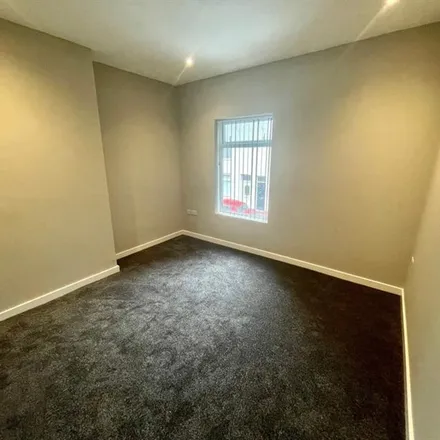 Rent this 2 bed apartment on Allerton Road in Widnes, WA8 6HP
