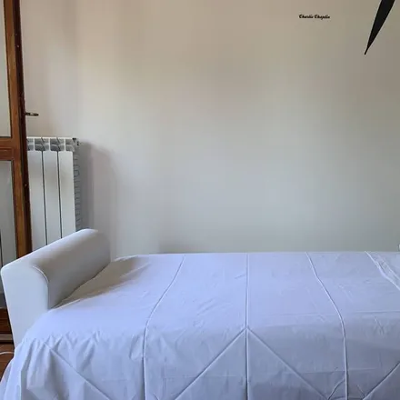 Rent this 1 bed house on 31021 Mogliano Veneto TV