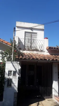 Buy this 1 bed house on Lavalle in Partido de Ituzaingó, B1714 LVH Ituzaingó