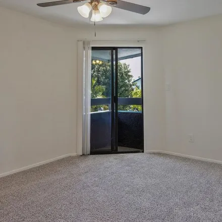 Rent this 2 bed townhouse on 689 Palm Drive in Glendale, CA 91202