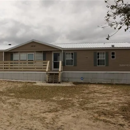 Image 1 - Walker Shores Drive, Polk County, FL 33830, USA - Apartment for sale