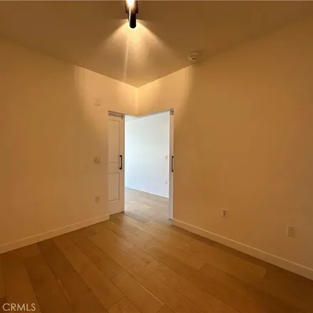 Image 6 - Perla, 400 South Broadway, Los Angeles, CA 90013, USA - Apartment for rent