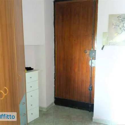 Image 2 - Corso Francesco Ferrucci 123a, 10141 Turin TO, Italy - Apartment for rent
